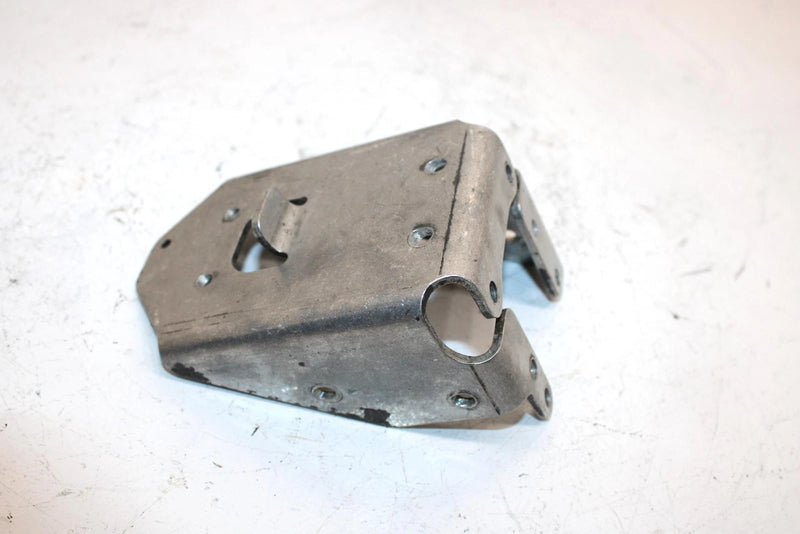 00 Yamaha Sx500r Oem Muffler Stay 8CR-2194J-00-00 SY0