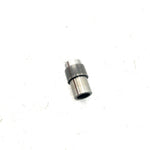 2006 Arctic Cat 400 4x4 Automatic OEM Reverse Idler Shaft 3402-634 AA40