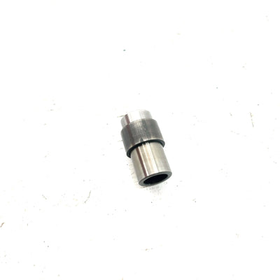 2006 Arctic Cat 400 4x4 Automatic OEM Reverse Idler Shaft 3402-634 AA40