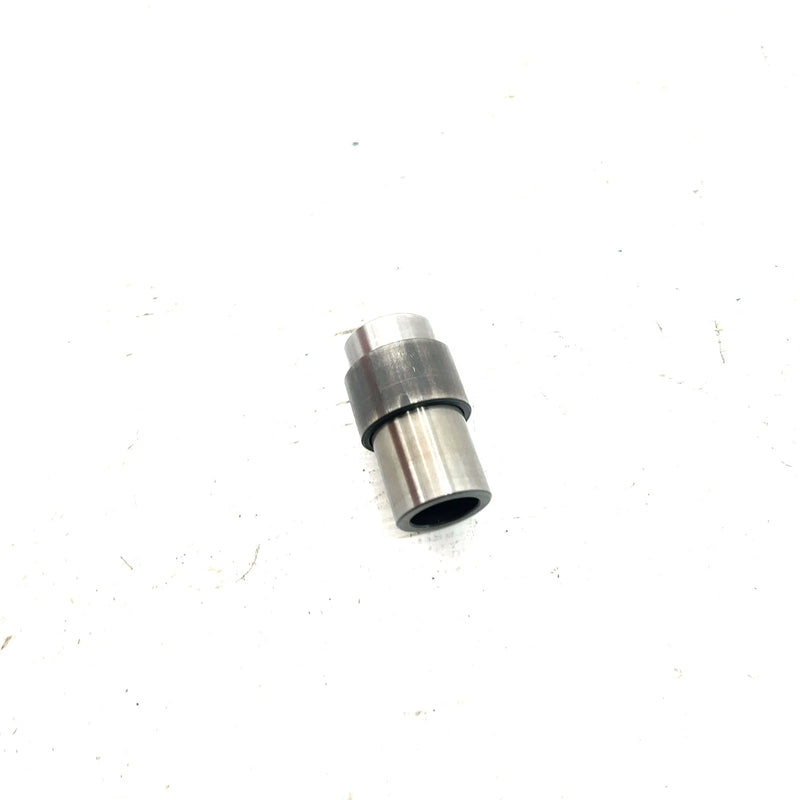 2006 Arctic Cat 400 4x4 Automatic OEM Reverse Idler Shaft 3402-634 AA40