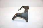 2006 Kawasaki Prarie 360 Oem Hitch Mount 55020-0038 55020-0511 AK29