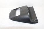 1996 Ski-doo Formula Ss Oem Dash Panel 572058600 SS7