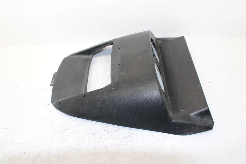 1996 Ski-doo Formula Ss Oem Dash Panel 572058600 SS7