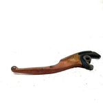90-91 Polaris Trail Boss 350L 2x4 OEM Master Cylinder Brake Lever 5630370 AP193