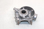 96 Polaris Trail Blazer  Es Oem Crankcase Half 3084579 APS