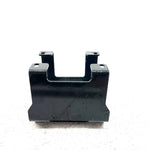 04-06 Polaris Sportsman 700 OEM Winch Mount Bracket AP219