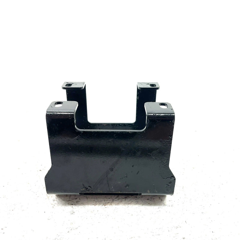04-06 Polaris Sportsman 700 OEM Winch Mount Bracket AP219