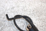 1995 Polaris Magnum 4x4 Oem Ignition Coil 3084690 AP66