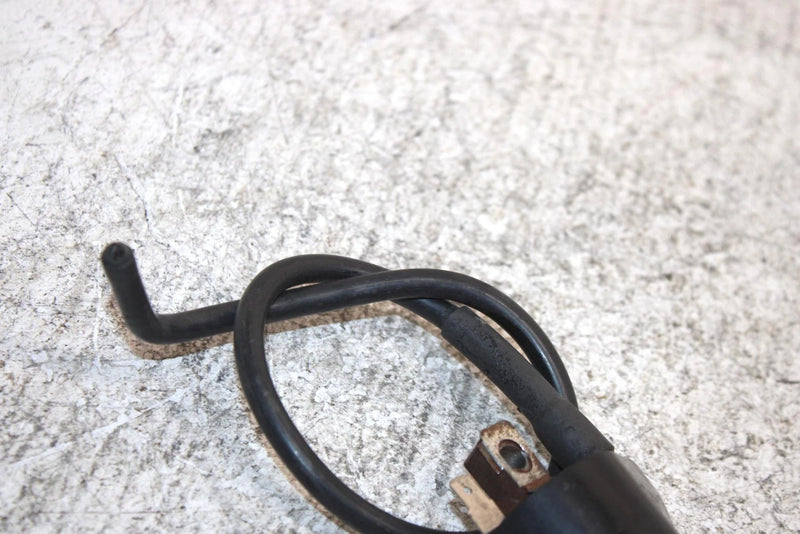 1995 Polaris Magnum 4x4 Oem Ignition Coil 3084690 AP66