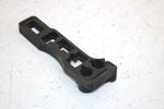 85 Honda Atc250es A Oem Electrical Mount 61318-HA0-000 AHS