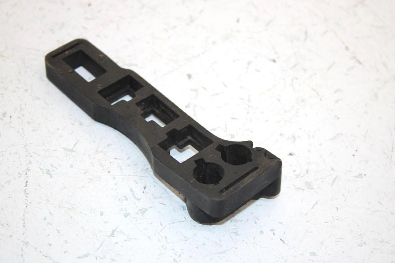 85 Honda Atc250es A Oem Electrical Mount 61318-HA0-000 AHS