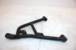 2002 Honda Foreman Rubicon 500 Oem Front Right Lower A Arm 51350-HN2-000 AH53