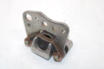 2004 Polaris Sportsman 500 Oem Left Front Brake Caliper 1910681 AP129
