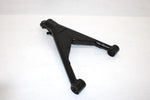 1993 Kawasaki Bayou 300 Oem Right Lower A Arm 39007-1143 AK24