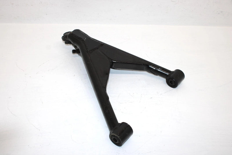 1993 Kawasaki Bayou 300 Oem Right Lower A Arm 39007-1143 AK24