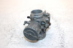 1996 Polaris Xcr 600 Oem Carburetor 2 Mag/Pto 3130656 SP21