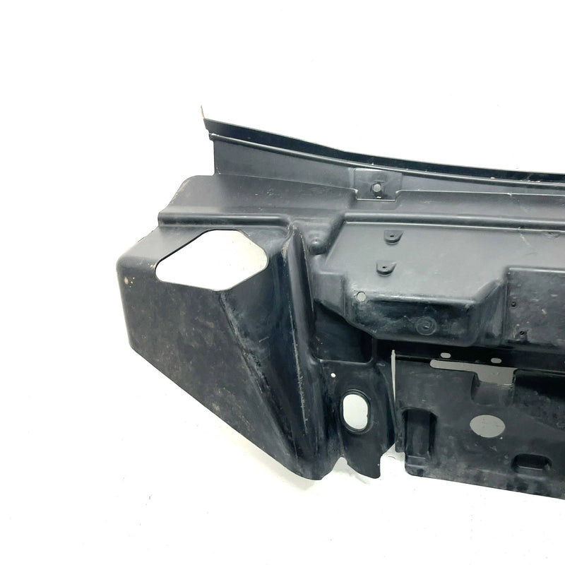 2015 Polaris Ranger 570 4x4 Full Size OEM Hood Liner 5439025-070 XP10.2