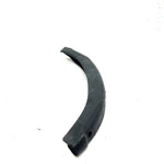 1996 Sea-Doo SPX OEM Front Bumper 291000946 JS32