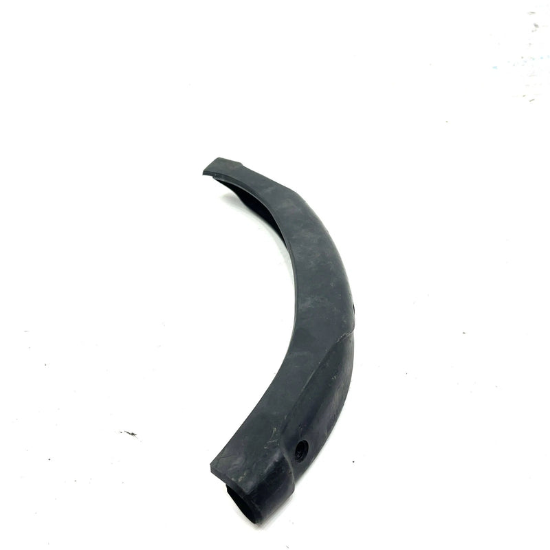 1996 Sea-Doo SPX OEM Front Bumper 291000946 JS32