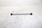1995 Yamaha Vmax 600 Le Oem Suspension Rod Pair 8U7-47494-02-00 SY21