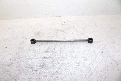 1995 Yamaha Vmax 600 Le Oem Suspension Rod Pair 8U7-47494-02-00 SY21