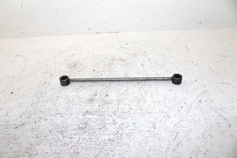 1995 Yamaha Vmax 600 Le Oem Suspension Rod Pair 8U7-47494-02-00 SY21