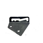 1988 Polaris Trail Boss 250 2x4 OEM Shifter Plate 5220815 AP128