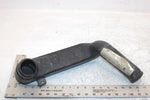2003 Polaris Trial Blazer Oem Clutch Air Inlet Lower Duct 5433258 AP156