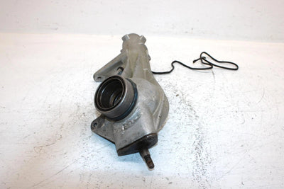 1996 Polaris Magnum 425 Oem Front Right Hubstrut 2200610 2200976 AP173