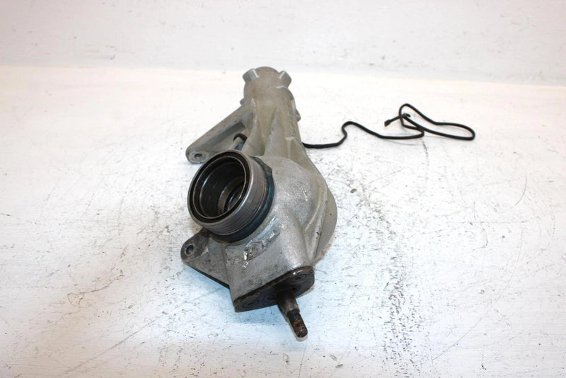 1996 Polaris Magnum 425 Oem Front Right Hubstrut 2200610 2200976 AP173