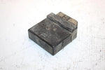 2002 Honda Foreman Es Oem Final Clutch Control Unit 38921-HN0-670 AH334