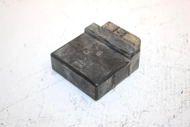 2002 Honda Foreman Es Oem Final Clutch Control Unit 38921-HN0-670 AH334