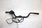 1996 Arctic Cat Zr 580 Oem Handlebars 0605-077 SA24