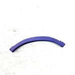 1994 Sea-Doo XP OEM Front Bumper 291000393 JS63