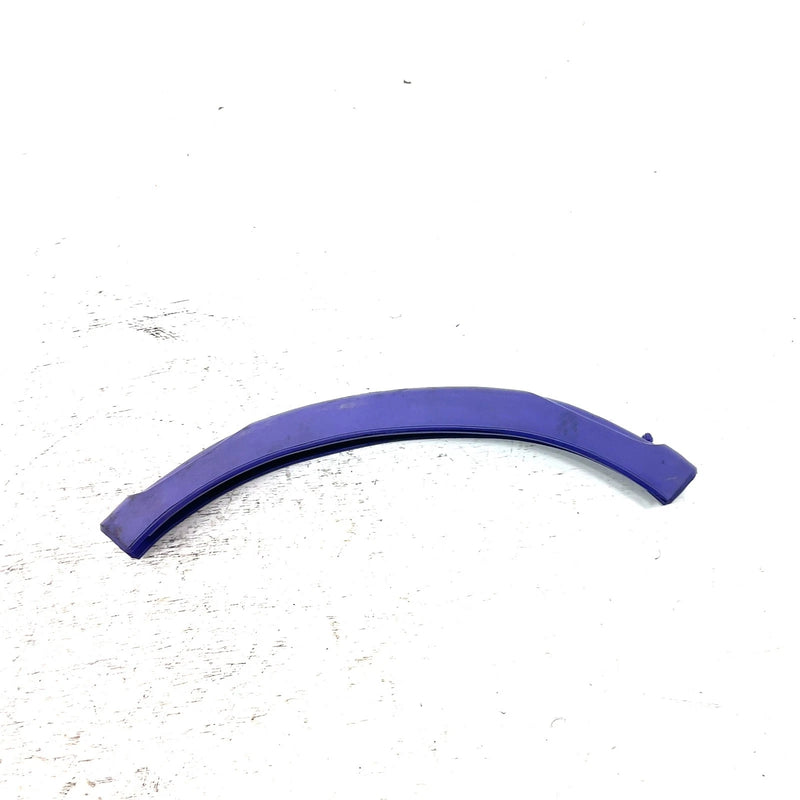 1994 Sea-Doo XP OEM Front Bumper 291000393 JS63