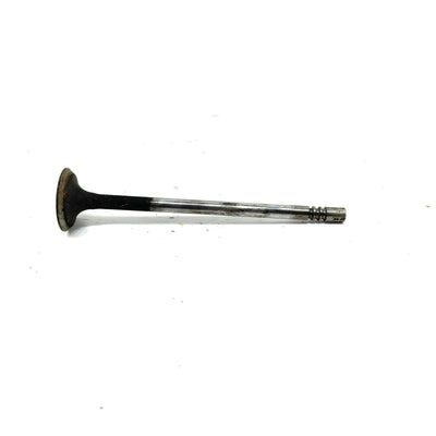 02-04 Polaris Sportsman 700 OEM Exhaust Valve 5133141 AP184