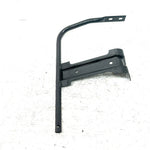 2006 Arctic Cat 400 4x4 Automatic OEM Left Footwell Support  1506-660 AA40