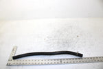 2004 Polaris Sportsman 500 Oem Upper Coolant Hose 5413675 AP18