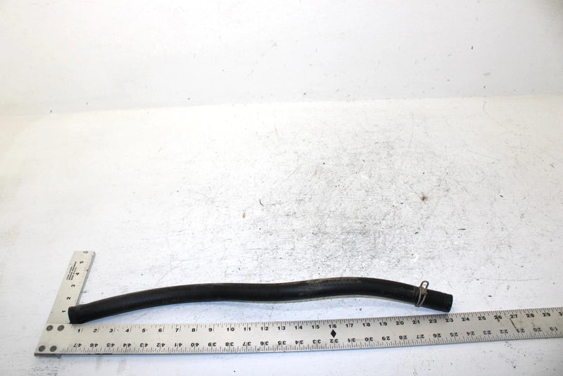 2004 Polaris Sportsman 500 Oem Upper Coolant Hose 5413675 AP18