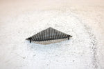 1996 Arctic Cat Zrt 600 Oem Air Intake Screen 0670-207 SA6
