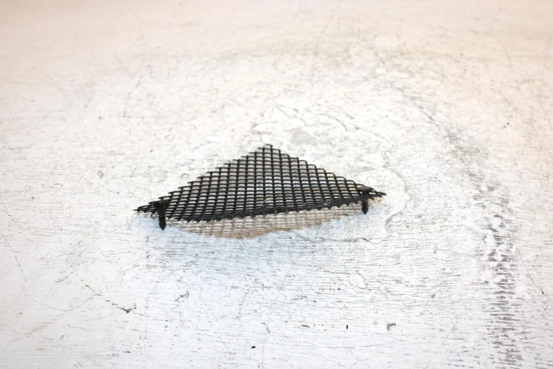 1996 Arctic Cat Zrt 600 Oem Air Intake Screen 0670-207 SA6
