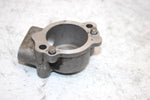 10 Arctic Cat 450 Efi  Oem Speedometer Sensor Housing 0822-105 AA18