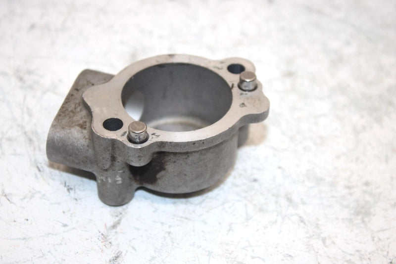 10 Arctic Cat 450 Efi  Oem Speedometer Sensor Housing 0822-105 AA18