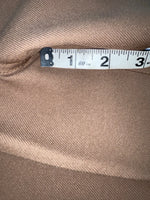 New Vintage Brown Dickson Jenkins Polyester Pants XX-28