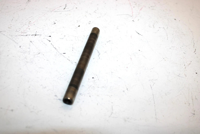 96 Yamaha  Warrior 350 Oem Shift Shaft Set 1UY-18531-00-00 AY6