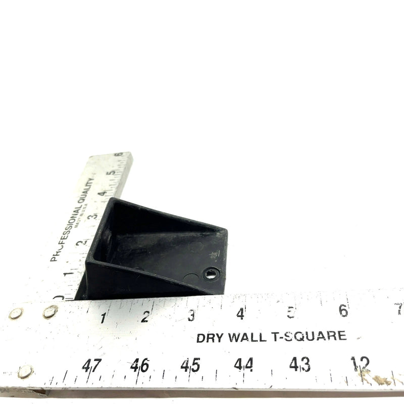 1994 Polaris SL 750 OEM Fuel Filter Bracket 5431825 JP39