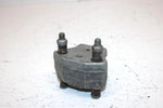 1990 Arctic Cat El Tigre Ext Mountain Cat Oem Brake Caliper 0115-584 SA49