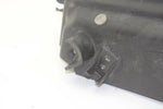 96 Arctic Cat Jag Liquid OEM Left Side Panel 0718-197 SA86