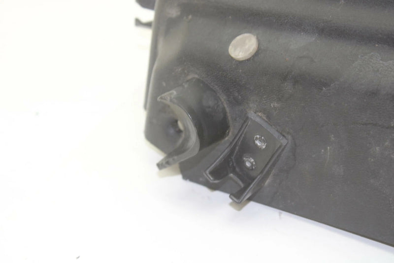 96 Arctic Cat Jag Liquid OEM Left Side Panel 0718-197 SA86