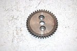 2005 Polaris Sportsman 500 Ho Oem Oil Pump Gear 3087173 AP176